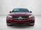 2026 Mercedes-Benz C-Class C 300 4MATIC® Sedan