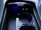 2026 Mercedes-Benz C-Class C 300 4MATIC® Sedan