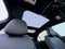 2026 Mercedes-Benz C-Class C 300 4MATIC® Sedan