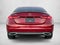 2026 Mercedes-Benz C-Class C 300 4MATIC® Sedan
