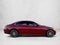 2026 Mercedes-Benz C-Class C 300 4MATIC® Sedan
