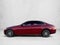 2026 Mercedes-Benz C-Class C 300 4MATIC® Sedan