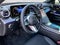 2026 Mercedes-Benz C-Class C 300 4MATIC® Sedan