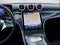 2026 Mercedes-Benz C-Class C 300 4MATIC® Sedan