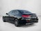 2026 Mercedes-Benz C-Class C 300 4MATIC® Sedan