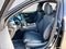 2026 Mercedes-Benz C-Class C 300 4MATIC® Sedan