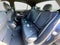 2026 Mercedes-Benz C-Class C 300 4MATIC® Sedan