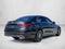 2026 Mercedes-Benz C-Class C 300 4MATIC® Sedan