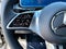 2026 Mercedes-Benz C-Class C 300 4MATIC® Sedan