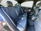 2026 Mercedes-Benz C-Class C 300 4MATIC® Sedan