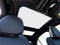 2026 Mercedes-Benz C-Class C 300 4MATIC® Sedan