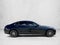 2026 Mercedes-Benz C-Class C 300 4MATIC® Sedan