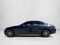 2026 Mercedes-Benz C-Class C 300 4MATIC® Sedan