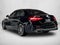 2026 Mercedes-Benz C-Class C 300 4MATIC® Sedan