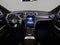 2026 Mercedes-Benz C-Class C 300 4MATIC® Sedan