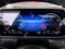 2026 Mercedes-Benz C-Class C 300 4MATIC® Sedan