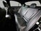 2026 Mercedes-Benz C-Class C 300 4MATIC® Sedan