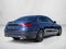 2026 Mercedes-Benz C-Class C 300 4MATIC® Sedan