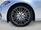 2022 Mercedes-Benz C-Class C 300 4MATIC® Sedan