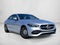 2022 Mercedes-Benz C-Class C 300 4MATIC® Sedan
