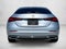 2022 Mercedes-Benz C-Class C 300 4MATIC® Sedan
