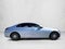 2022 Mercedes-Benz C-Class C 300 4MATIC® Sedan