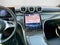 2022 Mercedes-Benz C-Class C 300 4MATIC® Sedan