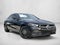 2026 Mercedes-Benz C-Class C 300 4MATIC® Sedan