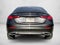 2026 Mercedes-Benz C-Class C 300 4MATIC® Sedan