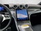 2026 Mercedes-Benz C-Class C 300 4MATIC® Sedan