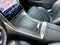 2023 Mercedes-Benz C-Class AMG® C 43 4MATIC® Sedan