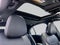 2023 Mercedes-Benz C-Class AMG® C 43 4MATIC® Sedan