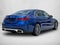 2023 Mercedes-Benz C-Class AMG® C 43 4MATIC® Sedan