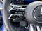 2023 Mercedes-Benz C-Class AMG® C 43 4MATIC® Sedan