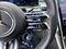 2023 Mercedes-Benz C-Class AMG® C 43 4MATIC® Sedan