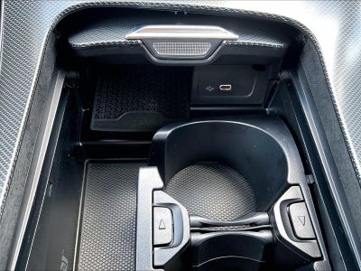 2023 Mercedes-Benz C-Class AMG® C 43 4MATIC® Sedan