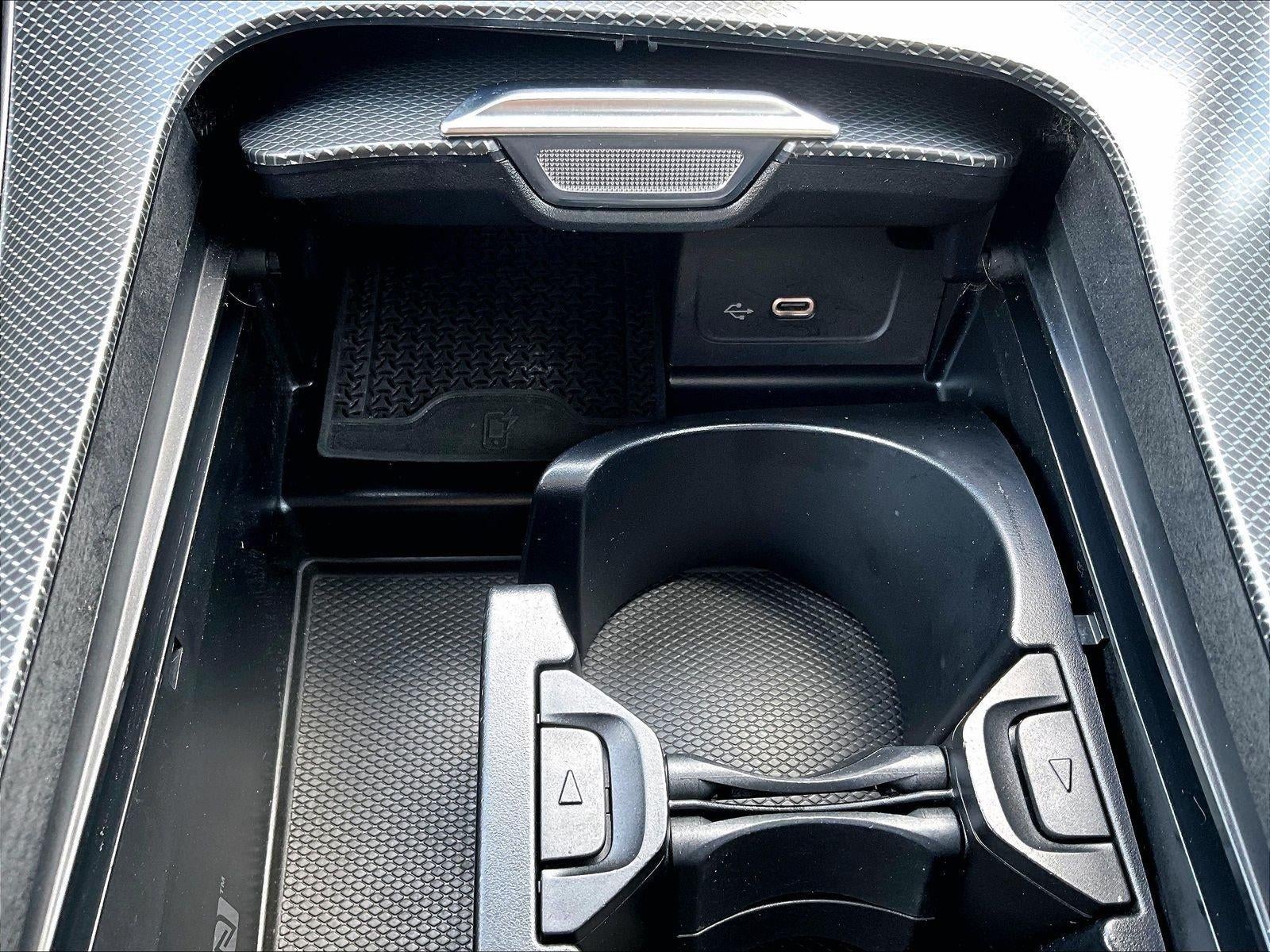 2023 Mercedes-Benz C-Class AMG® C 43 4MATIC® Sedan