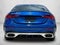 2023 Mercedes-Benz C-Class AMG® C 43 4MATIC® Sedan