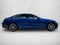 2023 Mercedes-Benz C-Class AMG® C 43 4MATIC® Sedan