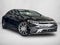 2023 Mercedes-Benz EQS EQS 450+ Sedan