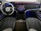 2023 Mercedes-Benz EQS EQS 450+ Sedan