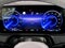 2023 Mercedes-Benz EQS EQS 450+ Sedan