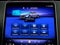 2023 Mercedes-Benz EQS EQS 450+ Sedan
