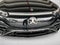 2023 Mercedes-Benz EQS EQS 450+ Sedan