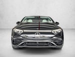2023 Mercedes-Benz EQS EQS 450+ Sedan
