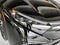 2023 Mercedes-Benz EQS EQS 450+ Sedan
