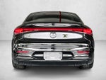 2023 Mercedes-Benz EQS EQS 450+ Sedan