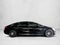 2023 Mercedes-Benz EQS EQS 450+ Sedan