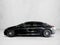 2023 Mercedes-Benz EQS EQS 450+ Sedan