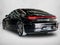 2024 Mercedes-Benz EQS EQS 450+ Sedan